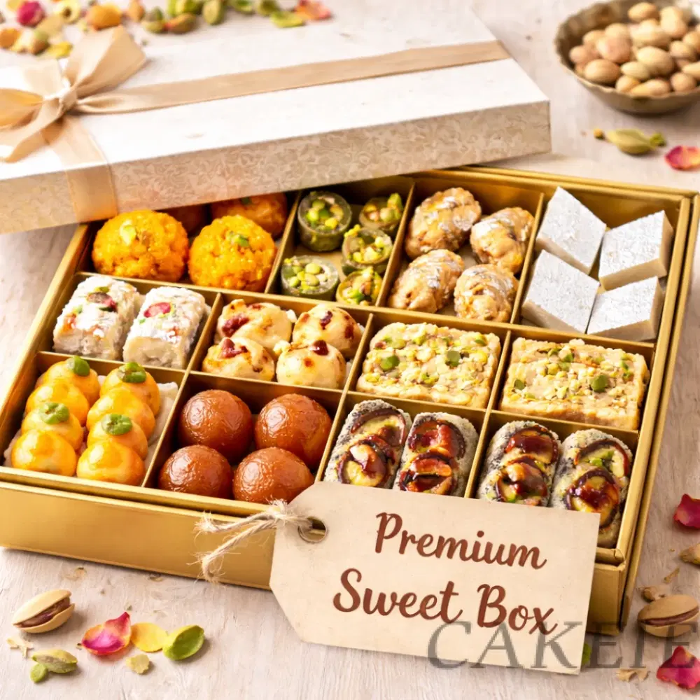 Varam Gifts Products